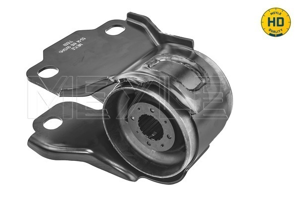 Control Arm-/Trailing Arm Bush - 53-14 610 0013/HD MEYLE
