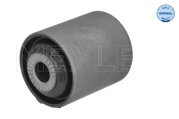 Supporto, Braccio oscillante - 53-14 610 0014 MEYLE