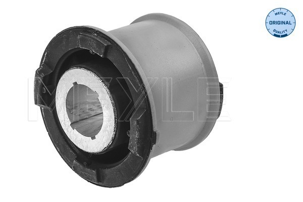 Mounting, axle bracket - 53-14 610 0019 MEYLE