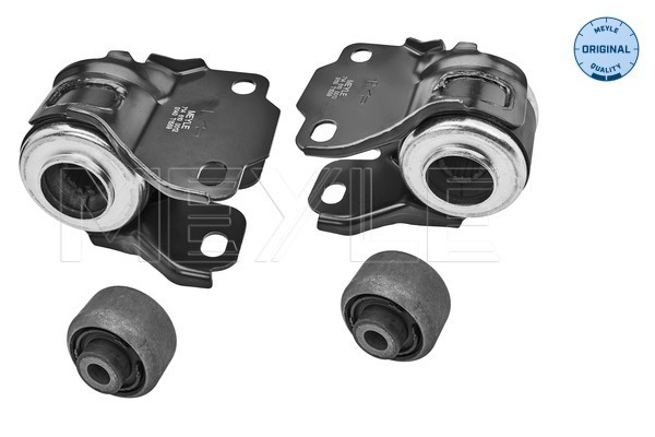 Suspension Kit - 53-14 610 0026 MEYLE
