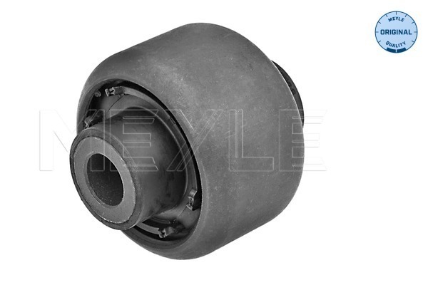 Control Arm-/Trailing Arm Bush - 53-14 610 0030 MEYLE