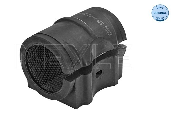 Supporto, Stabilizzatore - 53-14 615 0002 MEYLE