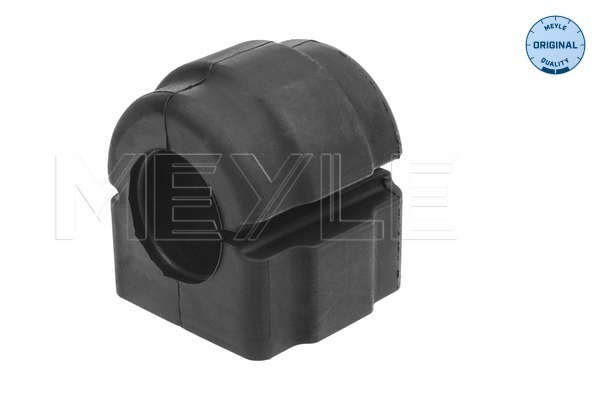 Stabiliser Mounting - 53-14 615 0003 MEYLE