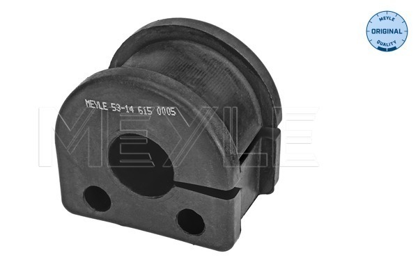 Stabiliser Mounting - 53-14 615 0005 MEYLE