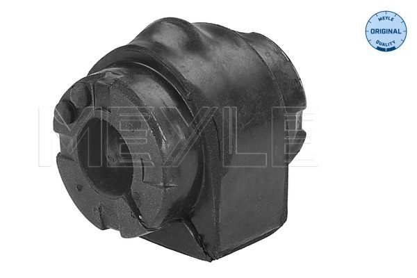 Stabiliser Mounting - 53-14 615 0006 MEYLE