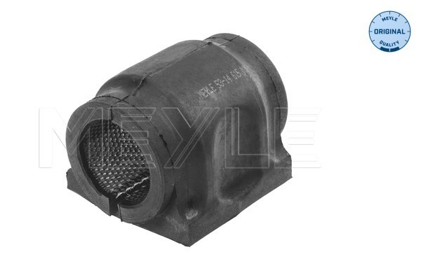 Supporto, Stabilizzatore - 53-14 615 0007 MEYLE