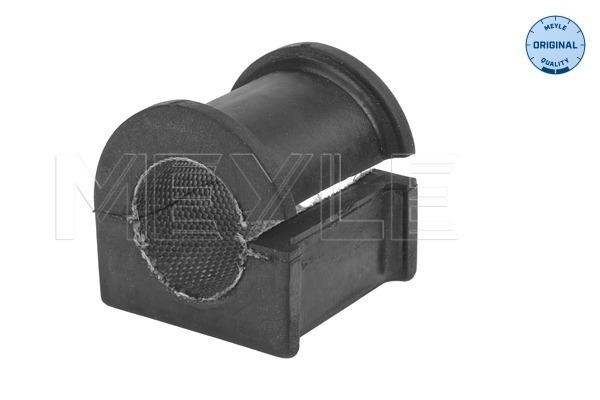 Stabiliser Mounting - 53-14 615 0008 MEYLE
