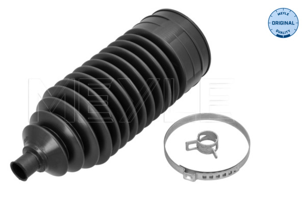 Bellow Set, steering - 53-14 620 0002 MEYLE