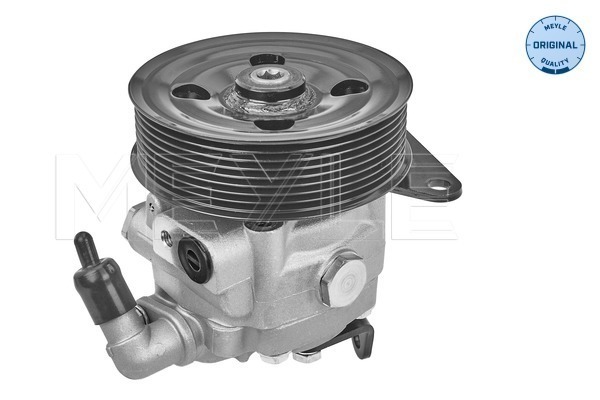 Pompa idraulica, Sterzo - 53-14 631 0003 MEYLE