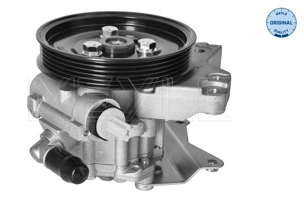Hydraulic Pump, steering system - 53-14 631 0006 MEYLE