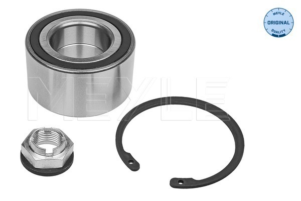 Wheel Bearing Kit - 53-14 650 0001 MEYLE