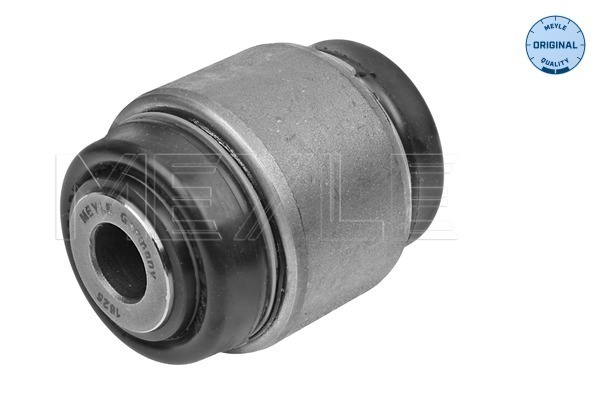 Control Arm-/Trailing Arm Bush - 53-14 710 0000 MEYLE