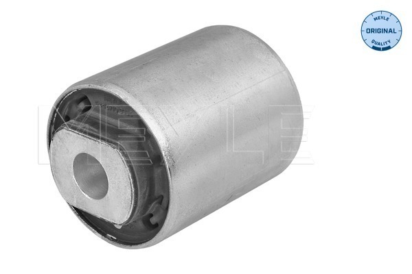 Control Arm-/Trailing Arm Bush - 53-14 710 0004 MEYLE