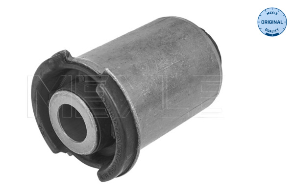 Control Arm-/Trailing Arm Bush - 53-14 710 0008 MEYLE