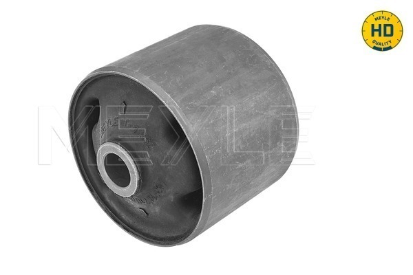 Control Arm-/Trailing Arm Bush - 53-14 710 0010/HD MEYLE