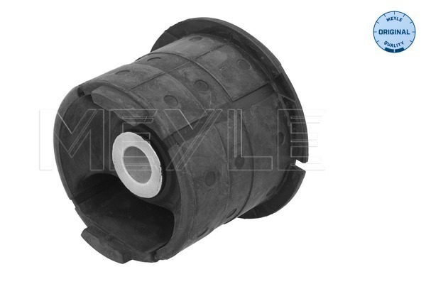 Mounting, axle beam - 53-14 710 0023 MEYLE