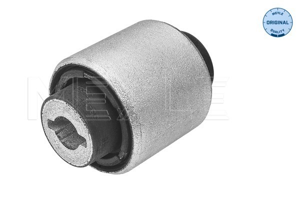 Supporto, Braccio oscillante - 53-14 710 0028 MEYLE