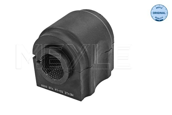 Stabiliser Mounting - 53-14 715 0000 MEYLE