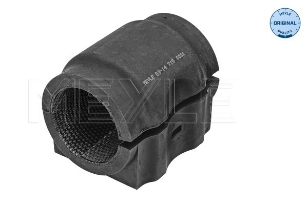 Stabiliser Mounting - 53-14 715 0001 MEYLE