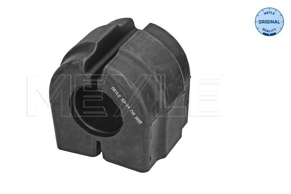 Stabiliser Mounting - 53-14 715 0003 MEYLE