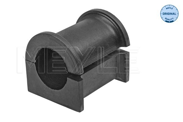Supporto, Stabilizzatore - 53-14 715 0005 MEYLE