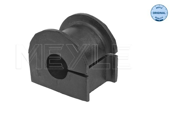 Stabiliser Mounting - 53-14 715 0007 MEYLE