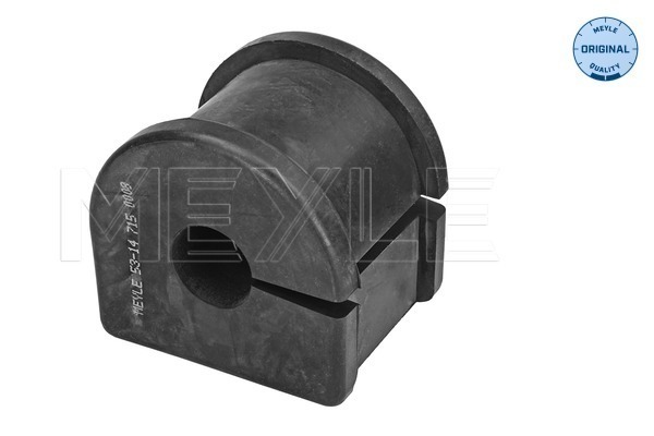 Stabiliser Mounting - 53-14 715 0008 MEYLE