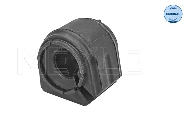 Stabiliser Mounting - 53-14 715 0011 MEYLE