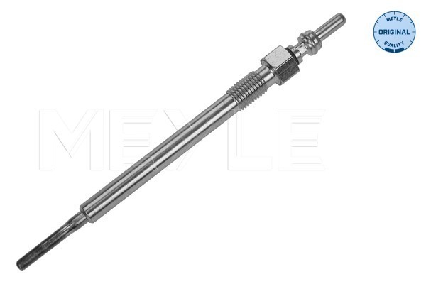 Glow Plug - 53-14 860 0002 MEYLE