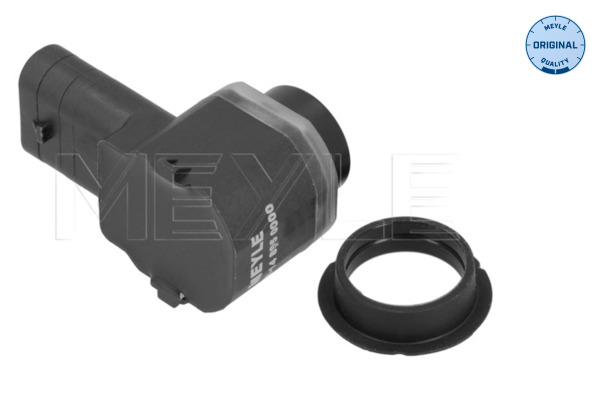 Sensor, parking assist - 53-14 895 0000 MEYLE