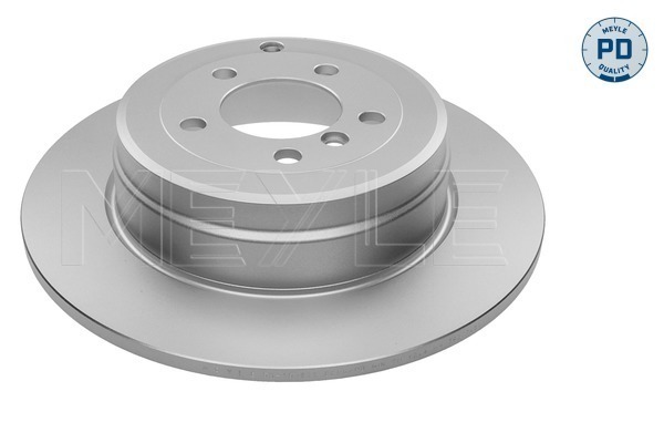 Discofreno - 53-15 523 0006/PD MEYLE