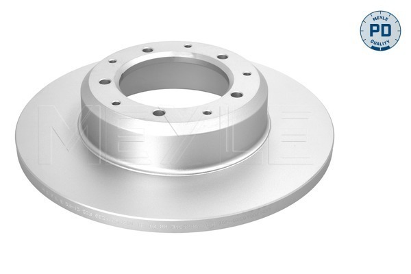 Discofreno - 53-15 523 0021/PD MEYLE