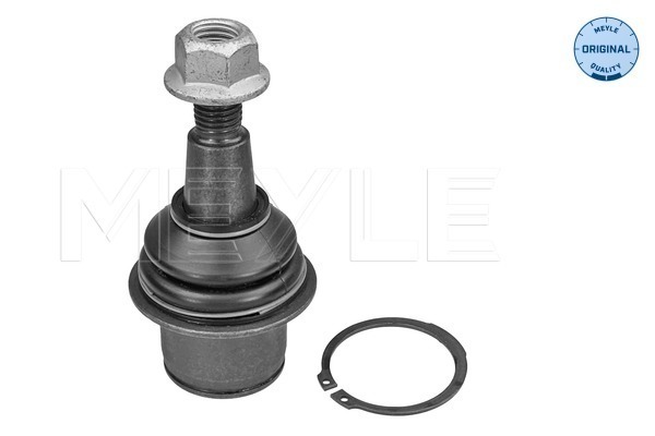 Ball Joint - 53-16 010 0001 MEYLE
