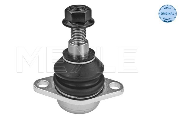 Ball Joint - 53-16 010 0002 MEYLE