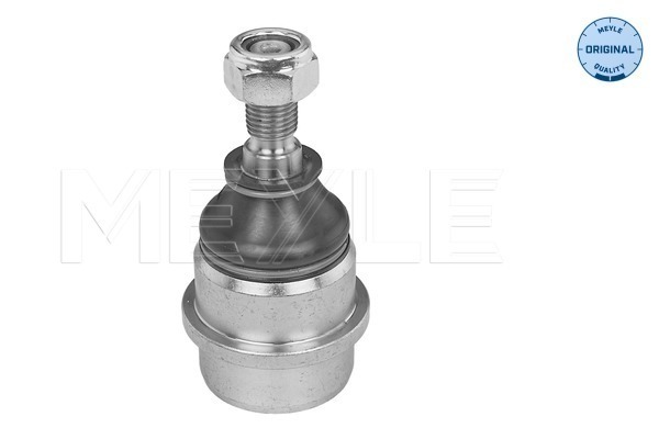 Ball Joint - 53-16 010 0003 MEYLE