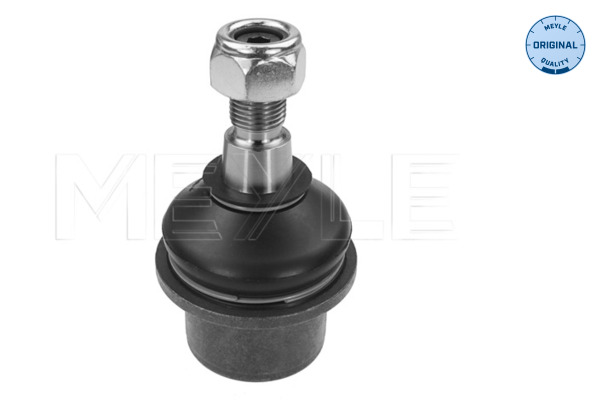 Ball Joint - 53-16 010 0005 MEYLE