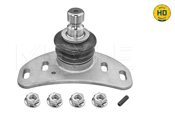 Ball Joint - 53-16 010 0011/HD MEYLE