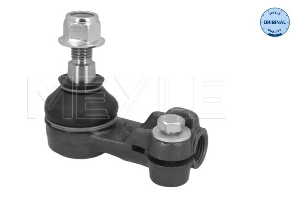 Tie Rod End - 53-16 020 0000 MEYLE