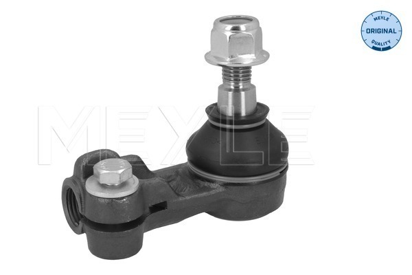 Наконечник поперечной рулевой тяги - 53-16 020 0001 MEYLE