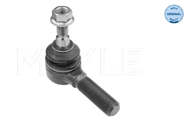Testa barra d'accoppiamento - 53-16 020 0003 MEYLE