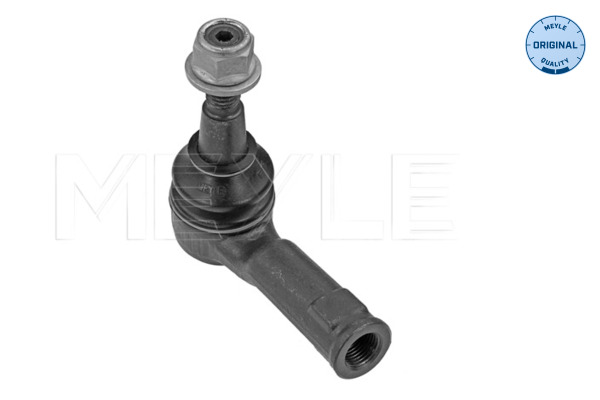 Tie Rod End - 53-16 020 0007 MEYLE