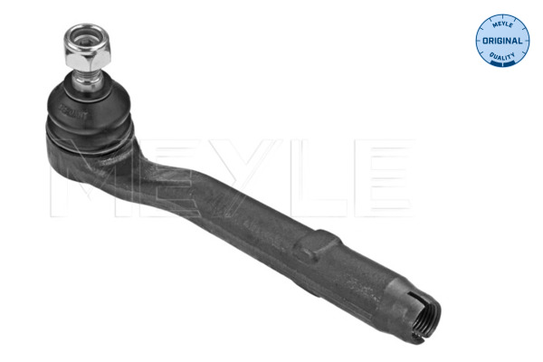Tie Rod End - 53-16 020 0009 MEYLE