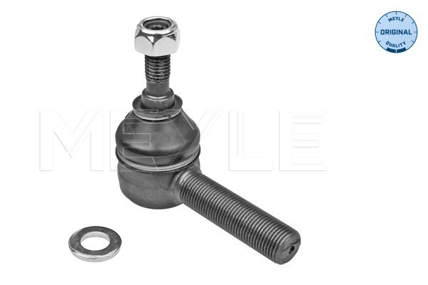 Tie Rod End - 53-16 020 0010 MEYLE