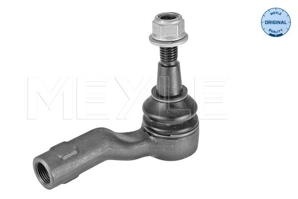 Testa barra d'accoppiamento - 53-16 020 0012 MEYLE