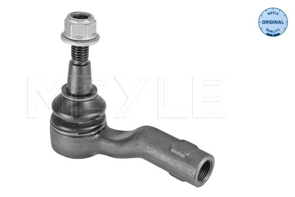 Tie Rod End - 53-16 020 0013 MEYLE