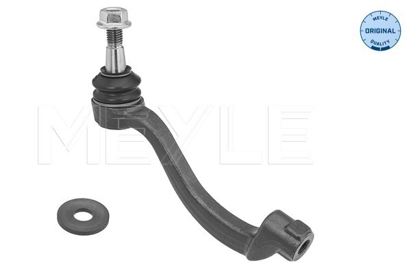 Tie Rod End - 53-16 020 0016 MEYLE