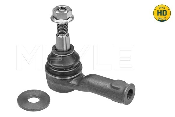 Tie Rod End - 53-16 020 0017/HD MEYLE