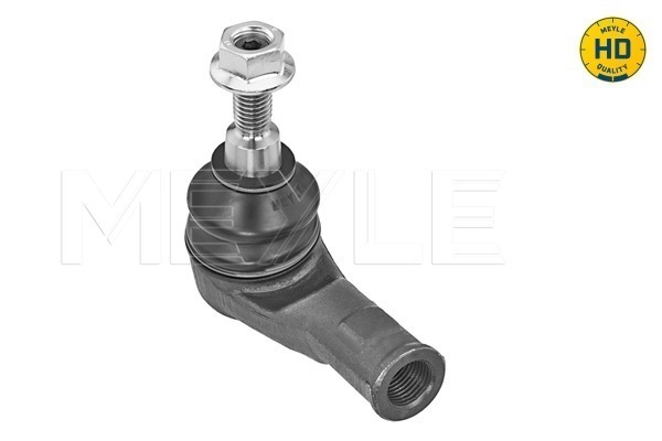 Tie Rod End - 53-16 020 0018/HD MEYLE