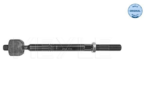 Inner Tie Rod - 53-16 031 0004 MEYLE