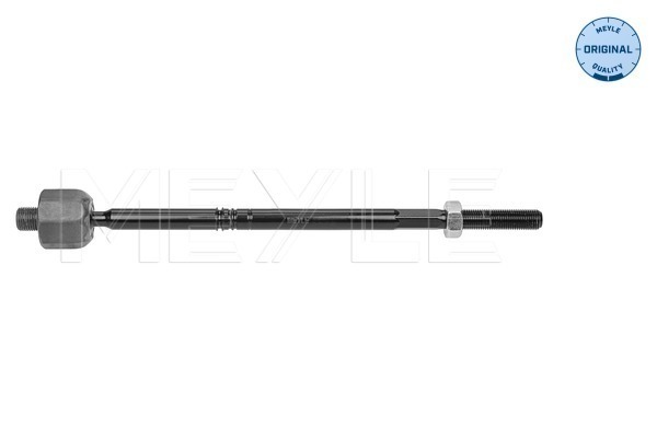 vidinė skersinė vairo trauklė - 53-16 031 0008 MEYLE